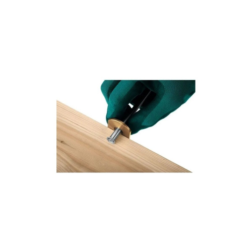 Рейсмус разметочный KRAFTOOL 34291 высокоточный 150 мм