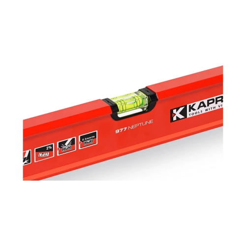 Уровень Kapro Neptune 977-40-100