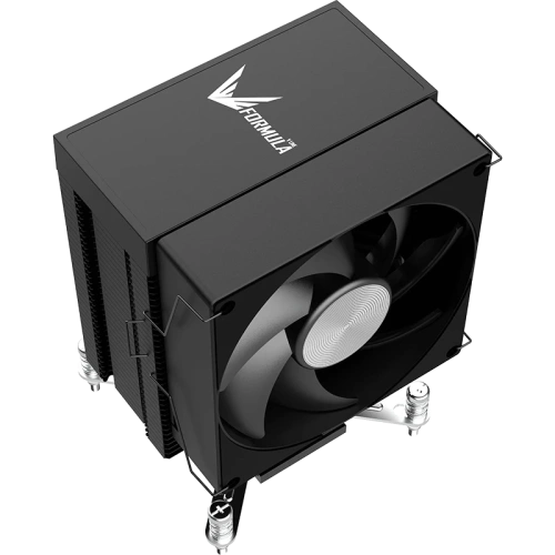 Кулер Formula Ice Boid 3PSD9, Ret