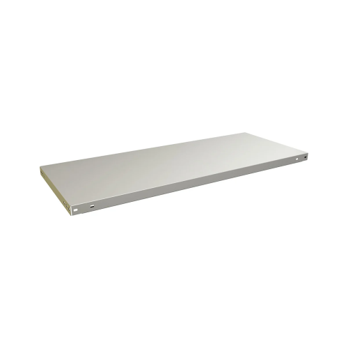 Стеллаж ПРАКТИК MS 185/100x60/4 (S24199156402)