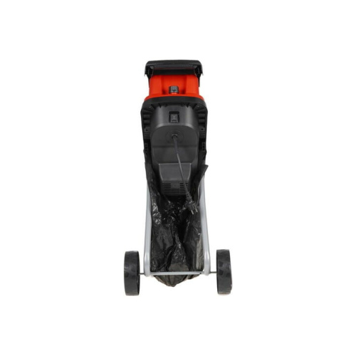 Садовый измельчитель Einhell GC-KS 2540 (3430330) электрический