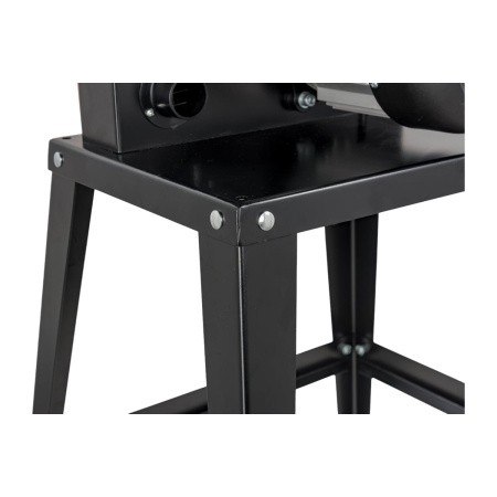 Ленточная пила Gigant BSJ-550