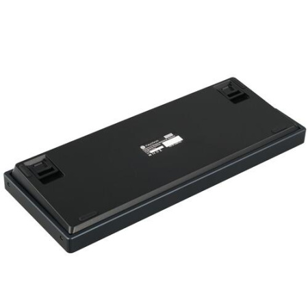 Клавиатура проводная + беспроводная Keychron K2 v2