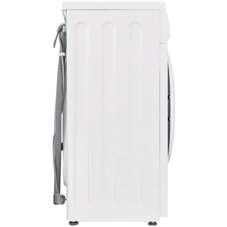 Стиральная машина Midea MF100W70/W