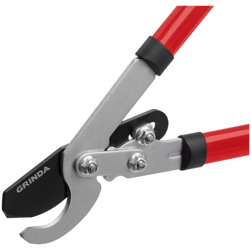 Сучкорез GRINDA RX-700
