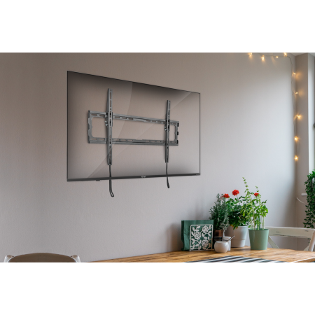 Кронштейн Kivi Basic-44T