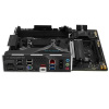 Материнская плата GIGABYTE B850M EAGLE WF7