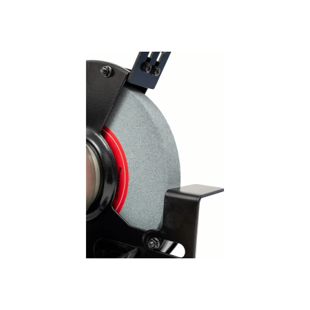 Заточной станок Bucktool DSM200