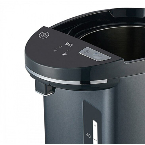Термопот BQ TP531 Black 5.5л