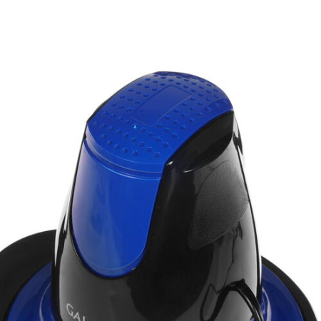 Измельчитель Galaxy GL 2357