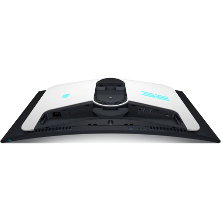 Монитор Dell AW3225QF