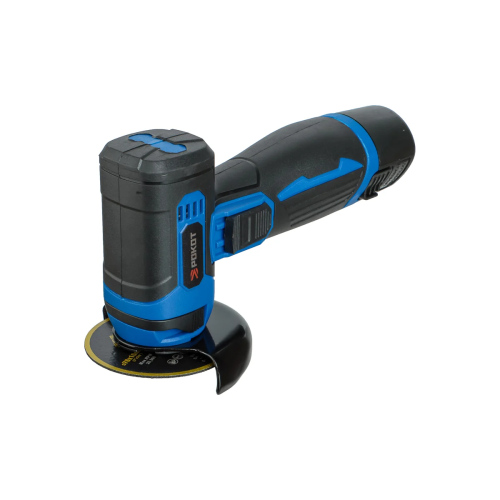 УШМ РОКОТ 699-042 2.0 Ач+ЗУ