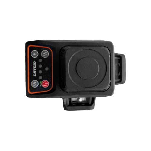 Лазерный уровень Gigant 3-360 GSMP-6