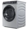 Сушильная машина Haier HD90-A2929AS серебристый