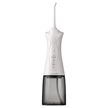 Ирригатор REVYLINE RL 220 белый