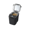 Хлебопечь Panasonic SD-PN100KTS черный