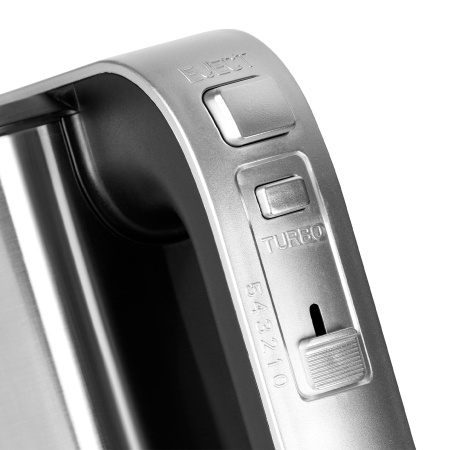 Миксер Galaxy GL 2228