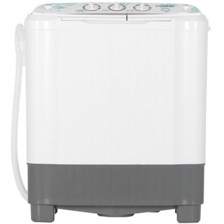 Стиральная машина Renova WS-50PET