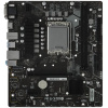 Материнская плата Biostar Z690MX2-E D4