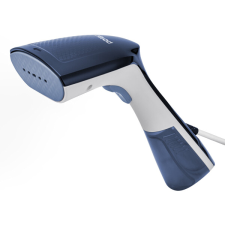 Отпариватель POLARIS PGS 1460C Белый/синий