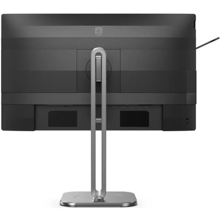 Монитор PHILIPS 24B2U4301 Black