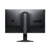 Монитор Dell AW2524HF