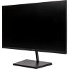 Монитор Hiper EasyView SB2402 черный
