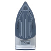 Утюг VITEK VT-1266 В