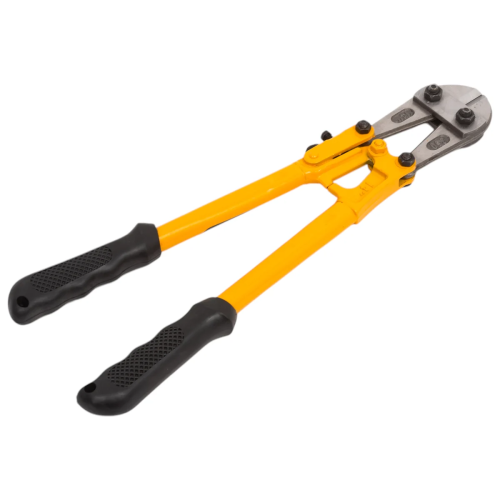 Болторез TOLSEN 10242