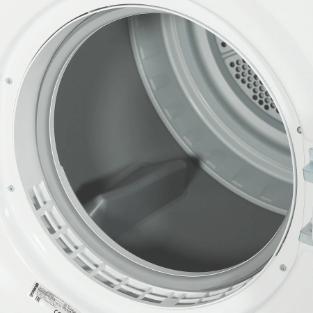 Сушильная машина GORENJE DP7B