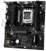 Материнская плата ASRock A620AM-X WiFi