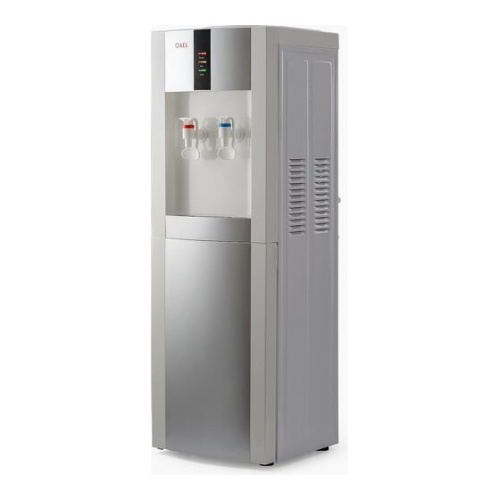 Пурифайер AEL LD-AEL-47s (00404) white/silver