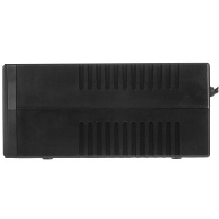 ИБП Ippon Back Power PRO ll 850 Euro