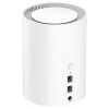MESH-комплект Cudy M1800 (2-Pack)