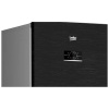 Холодильник Beko B5RCNK403ZWB