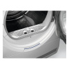 Сушильная машина ELECTROLUX EW6D285YP белый