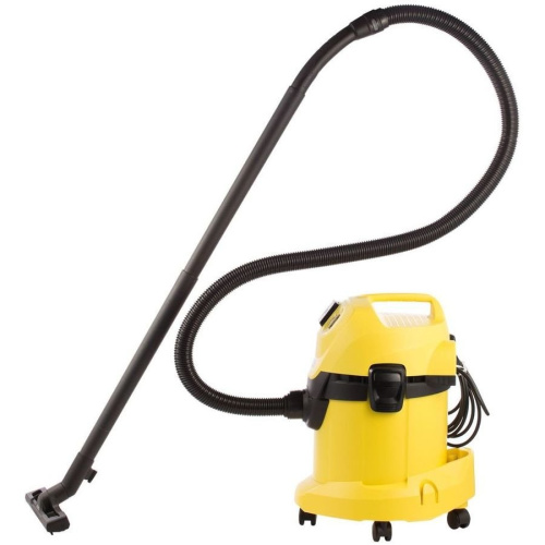 Пылесос Karcher WD 3 P V-17/4/20 (1.628-170.0)
