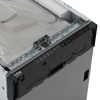 Встраиваемая посудомоечная машина Beko BDIS25961