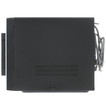 Микроволновая печь Samsung MS23T5018AW/BW белый