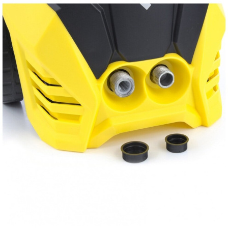 Минимойка DENZEL R-135 58233