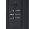 ИБП CyberPower UT850EG