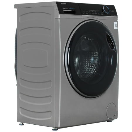 Стиральная машина Haier HW80-BP14979S