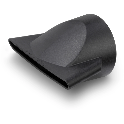 Фен BABYLISS 6704WE