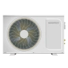 Сплит-система Nordfrostfrost 18 Reels