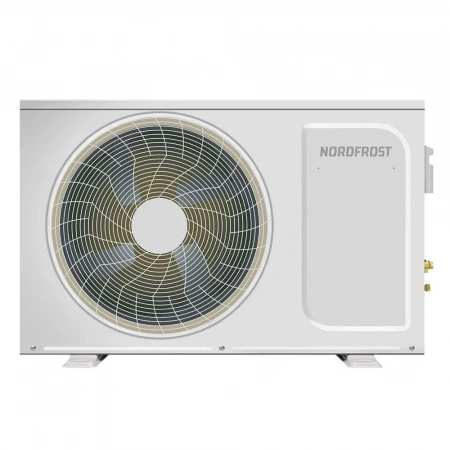 Сплит-система Nordfrostfrost 18 Reels