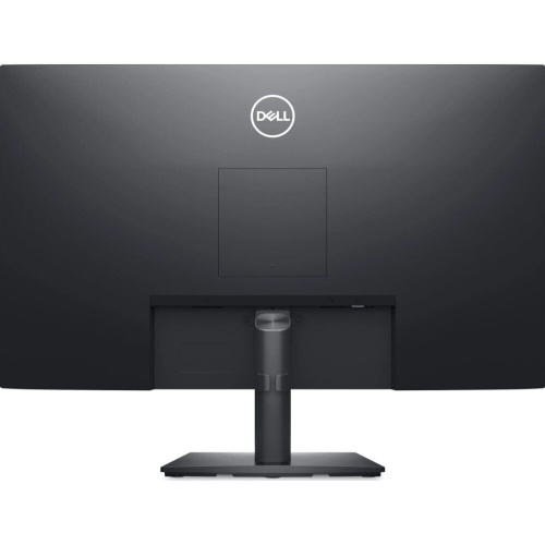 Монитор Dell E2725H черный