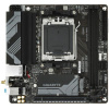 Материнская плата GIGABYTE B650I AX