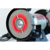 Заточной станок Bucktool DSM150