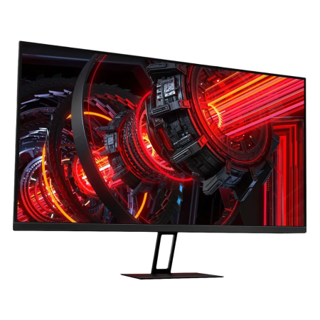 Монитор Redmi P27FBB-RA