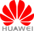 Смартфоны Huawei